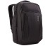 THULE CROSSOVER 2 BACKPACK 30L BLACK