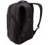 THULE CROSSOVER 2 BACKPACK 30L BLACK