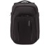 THULE CROSSOVER 2 BACKPACK 30L BLACK