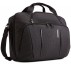 THULE CROSSOVER 2 LAPTOP BAG 15.6