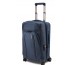 THULE CROSSOVER 2 CARRYON SPINNER 22