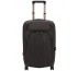THULE CROSSOVER 2 CARRYON SPINNER 22
