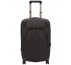 THULE CROSSOVER 2 CARRYON SPINNER 22