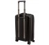 THULE CROSSOVER 2 CARRYON SPINNER 22
