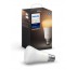 PHILIPS HUE WHITE AMB 8.5W A60 B22 BULB