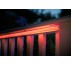 PHILIPS HUE OUTDOOR COLOUR LIGHTSTRIP 2M