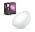 PHILIPS HUE COLOUR GO V2 TABLE LAMP WHITE