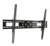 OMP TILT TV WALL MOUNT XXLARGE 60-100