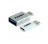 PUDNEY USB C ADAPTOR KIT