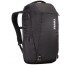 THULE ACCENT BACKPACK 28 LITRE BLACK