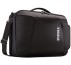 THULE ACCENT LAPTOP BAG FOR 15.6