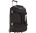 THULE CROSSOVER 56 LITRE ROLLING DUFFEL