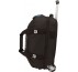 THULE CROSSOVER 56 LITRE ROLLING DUFFEL