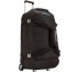 THULE CROSSOVER 87 LITRE ROLLING DUFFEL