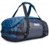 THULE CHASM DUFFEL 40L BLUE