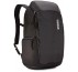 THULE ENROUTE CAMERA BACKPACK 20L BLACK