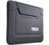 THULE GAUNTLET 3.0 MACBOOK AIR 11