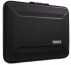 THULE GAUNTLET 4.0 MACBOOK PRO SLEEVE 16