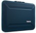 THULE GAUNTLET 4.0 MACBOOK PRO SLEEVE 16