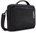 THULE SUBTERRA MACBOOK ATTACHE 13