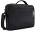 THULE SUBTERRA MACBOOK ATTACHE 15