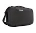 THULE SUBTERRA CARRYON 40 LITRE BLACK