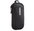 THULE SUBTERRA POWERSHUTTLE MINI BLACK