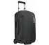 THULE SUBTERRA CARRYON 55CM/22