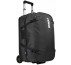 THULE SUBTERRA LUGGAGE 55CM/22