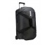 THULE SUBTERRA LUGGAGE 70CM/28